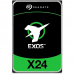 Жесткий диск серверный Seagate 3.5