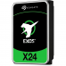 Жесткий диск серверный Seagate 3.5