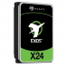 Жесткий диск серверный Seagate 3.5