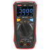 Мультиметр UNI-T Bad Pack UT123T  bp