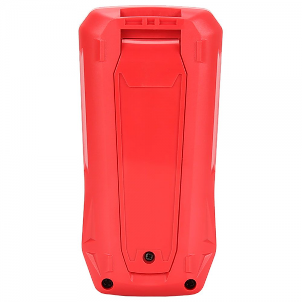 Мультиметр UNI-T Bad Pack UT123T  bp