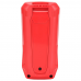 Мультиметр UNI-T Bad Pack UT123T  bp