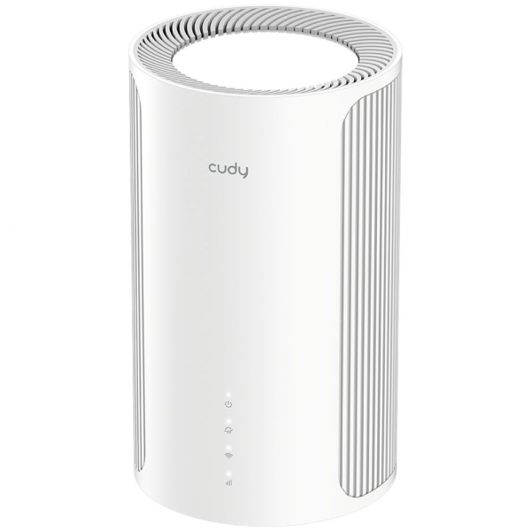 Маршрутизатор CUDY P2 AX3000 Wi-Fi 6 5G Router