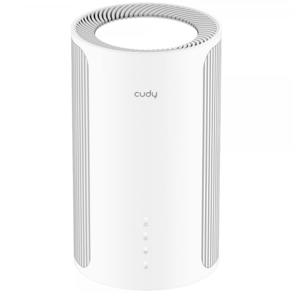 Маршрутизатор CUDY P2 AX3000 Wi-Fi 6 5G Router