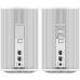 Маршрутизатор CUDY P2 AX3000 Wi-Fi 6 5G Router