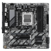 Материнская плата Gigabyte B840M DS3H WIFI6,