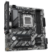 Материнская плата Gigabyte B840M DS3H WIFI6,