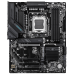 Материнская плата Gigabyte B840 GAMING X WIFI6E,