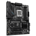 Материнская плата Gigabyte B840 GAMING X WIFI6E,
