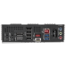 Материнская плата Gigabyte B840 GAMING X WIFI6E,