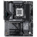 Материнская плата Gigabyte B840 EAGLE WIFI6,