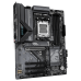 Материнская плата Gigabyte B840 EAGLE WIFI6,