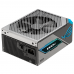 Блок питания ПК ASUS ROG-THOR-1000P3-GAMING