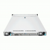 Платформа системного блока ASUS RS700A-E13-RS12U