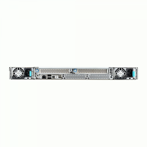 Платформа системного блока ASUS RS700A-E13-RS12U