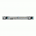 Платформа системного блока ASUS RS700A-E13-RS12U