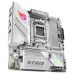Материнская плата ASUS ROG STRIX B850-G GAMING WIFI AM5 micro-ATX 4xDDR5 PCIEx16 4xM.2 2xUSB-C DP HDMI 2.5GLAN Wi-Fi 7