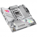 Материнская плата ASUS ROG STRIX B850-G GAMING WIFI AM5 micro-ATX 4xDDR5 PCIEx16 4xM.2 2xUSB-C DP HDMI 2.5GLAN Wi-Fi 7