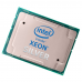 Центральный Процессор Intel Xeon® Silver 4316 PULL 20 Cores, 40 Threads, 2.3/3.4GHz, 30M, DDR4-2666, 2S, 150W