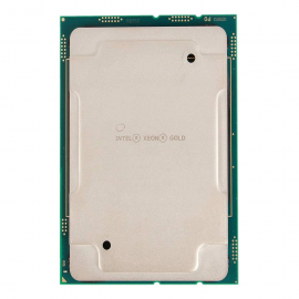 Центральный Процессор Intel Intel Xeon® Gold 6336Y PULL 24 Cores, 48 Threads, 2.4/3.6GHz, 36M, DDR4-3200, 2S, Intel SST/PP, 185W