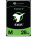Жесткий диск серверный Seagate 3.5
