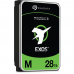Жесткий диск серверный Seagate 3.5