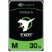 Жесткий диск серверный Seagate 3.5