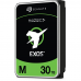 Жесткий диск серверный Seagate 3.5