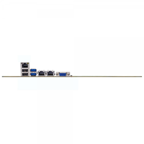 Материнская плата Supermicro MBD-X13SEI-TF-B