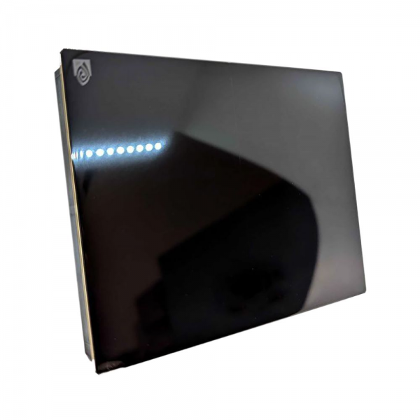 4-портовый мост NVIDIA  4- Way H200 NVL