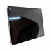 4-портовый мост NVIDIA  4- Way H200 NVL