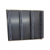 4-портовый мост NVIDIA  4- Way H200 NVL