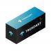 Картридж TrendArt Bad Pack  черный для Kyocera TK8115 ECOSYS M8124cidn/M8130cidn (12K) (TrA_TK8115Bk)  bp