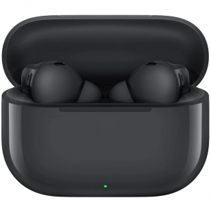 Наушники Huawei FreeBuds SE 4 чёрный
