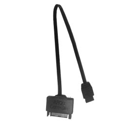 Контроллер ARGB LED Controller