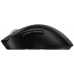 Мышь игровая беспроводная Logitech G Pro X Superlight 2 DEX Black [910-007357]