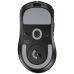 Мышь игровая беспроводная Logitech G Pro X Superlight 2 DEX Black [910-007357]