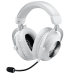Гарнитура игровая беспроводная Logitech G Pro X 2 LIGHTSPEED Wireless 7.1 Gaming Headset with Blueto