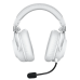 Гарнитура игровая беспроводная Logitech G Pro X 2 LIGHTSPEED Wireless 7.1 Gaming Headset with Blueto