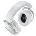 Гарнитура игровая беспроводная Logitech G Pro X 2 LIGHTSPEED Wireless 7.1 Gaming Headset with Blueto