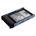 Твердотельный накопитель SSD Lenovo ThinkSystem 2.5