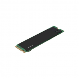 Твердотельный накопитель SSD Lenovo ThinkSystem M.2 VA 240GB Read Intensive SATA 6Gb NHS SSD