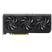 Видеокарта ASUS RTX5050 PRIME OC 8GB GDDR6 128bit 3xDP HDMI 3FAN RTL (PRIME-RTX5050-O8G)