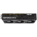 Видеокарта ASUS RTX5050 PRIME OC 8GB GDDR6 128bit 3xDP HDMI 3FAN RTL (PRIME-RTX5050-O8G)