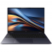 Ноутбук HONOR MagicBook Pro 16 Intel Core Ultra 5 125H/24Gb (soldered D5)/SSD1Tb/UMA/16