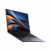 Ноутбук HONOR MagicBook Pro 16 Intel Core Ultra 5 125H/24Gb (soldered D5)/SSD1Tb/UMA/16