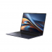 Ноутбук HONOR MagicBook Pro 16 Intel Core Ultra 5 125H/24Gb (soldered D5)/SSD1Tb/UMA/16