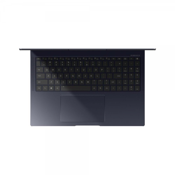 Ноутбук HONOR MagicBook Pro 16 Intel Core Ultra 5 125H/24Gb (soldered D5)/SSD1Tb/UMA/16