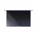 Ноутбук HONOR MagicBook Pro 16 Intel Core Ultra 5 125H/24Gb (soldered D5)/SSD1Tb/UMA/16