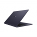 Ноутбук HONOR MagicBook Pro 16 Intel Core Ultra 5 125H/24Gb (soldered D5)/SSD1Tb/UMA/16